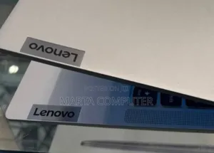 New Laptop Lenovo IdeaPad 1 16GB Intel Core I5 SSD 512GB