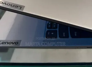 New Laptop Lenovo IdeaPad 1 16GB Intel Core I5 SSD 512GB