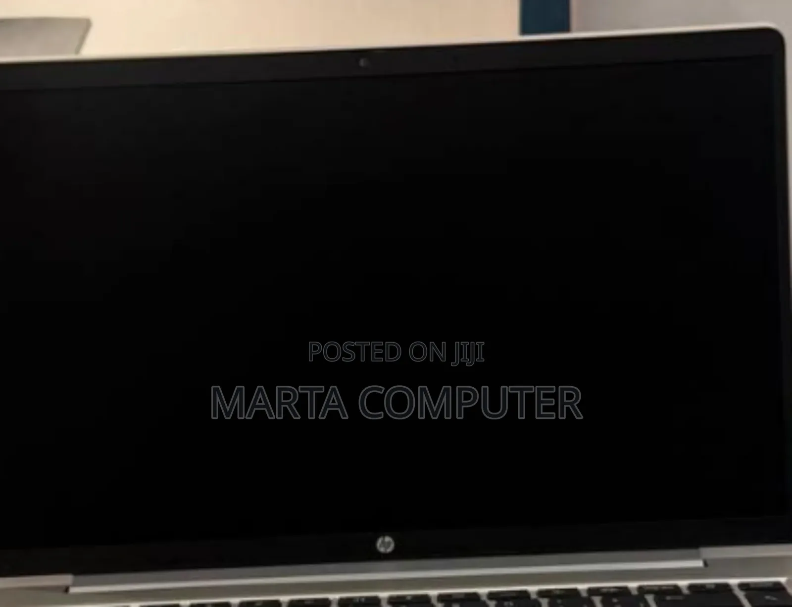 New Laptop HP Probook 11 EE G1 16GB Intel Core I5 SSD 512GB