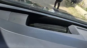 Volkswagen ID.6 2022 Gray