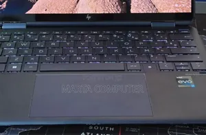 New Laptop HP Spectre 16GB Intel Core I7 SSD 1T