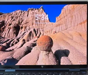 Photo - New Laptop HP Spectre 16GB Intel Core I7 SSD 1T