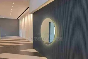 2bdrm Apartment in Taza Property, Bole for sale