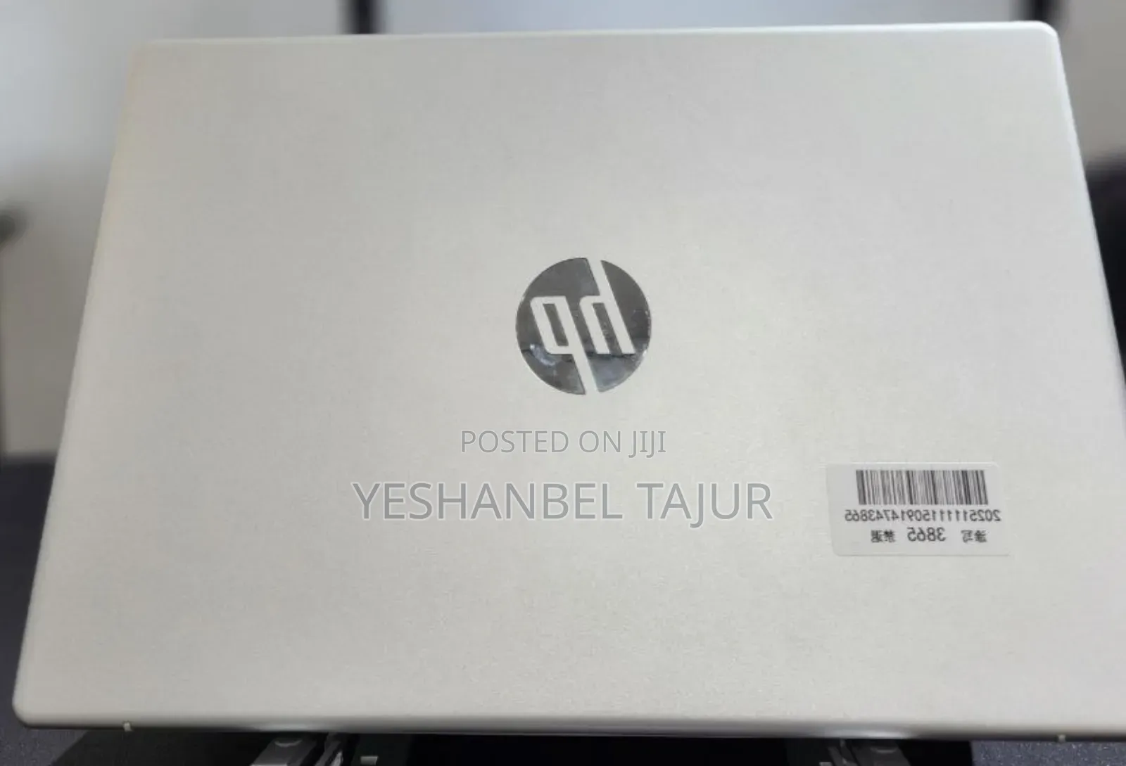 New Laptop HP Stream Notebook 16GB Intel Core Ultra 7 SSD 1T