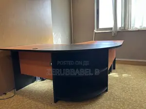 Office Manager Table
