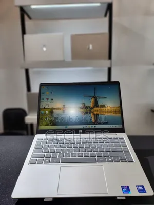 New Laptop HP Stream Notebook 16GB Intel Core Ultra 7 SSD 1T