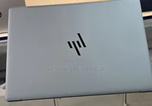 New Laptop HP Spectre 16GB Intel Core I5 SSD 512GB