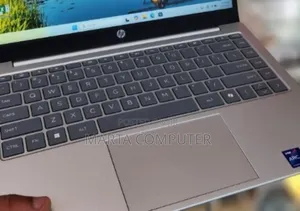 New Laptop HP Stream Notebook 16GB Intel Core I7 SSD 1T