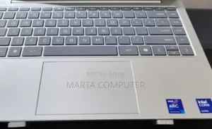 New Laptop HP Stream Notebook 16GB Intel Core I7 SSD 1T