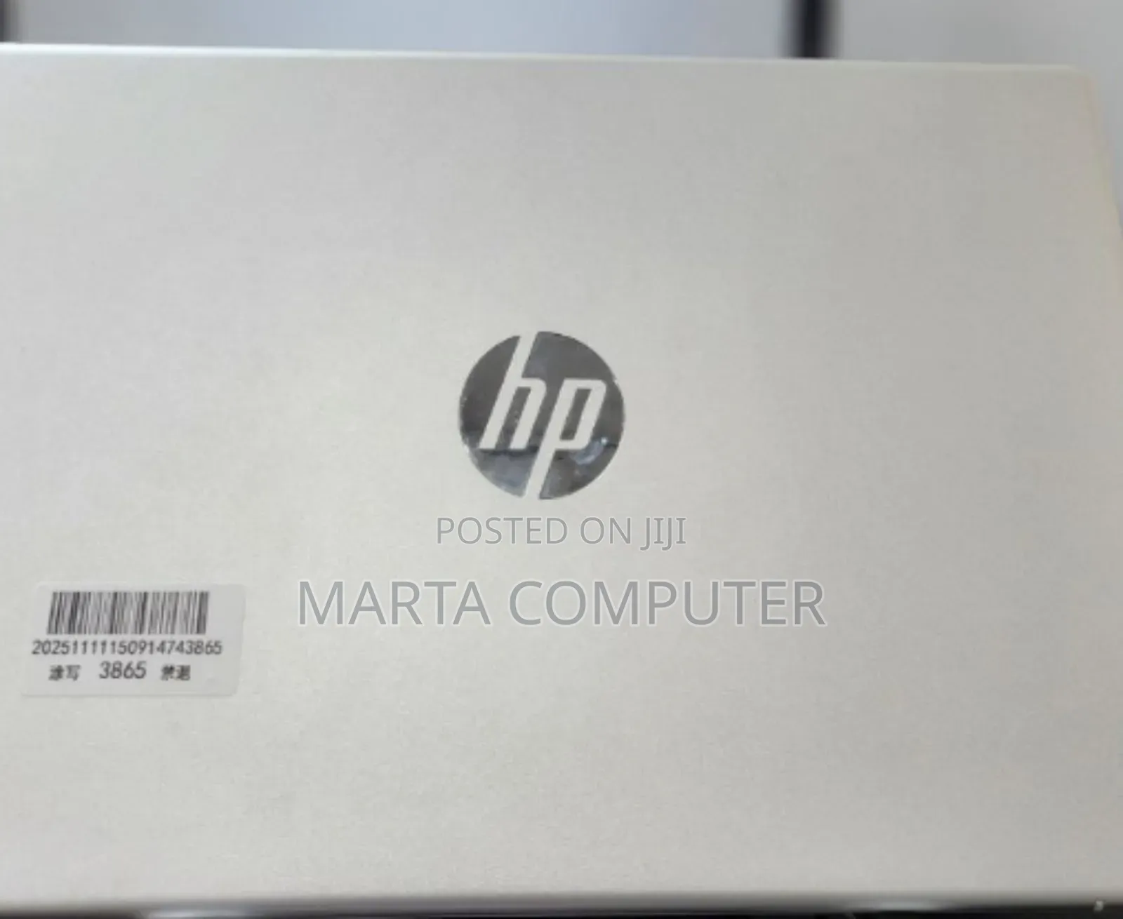 New Laptop HP Stream Notebook 16GB Intel Core I7 SSD 1T