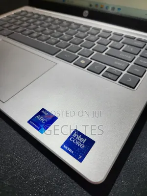 New Laptop HP Stream Notebook 16GB Intel Core Ultra 7 SSD 1T