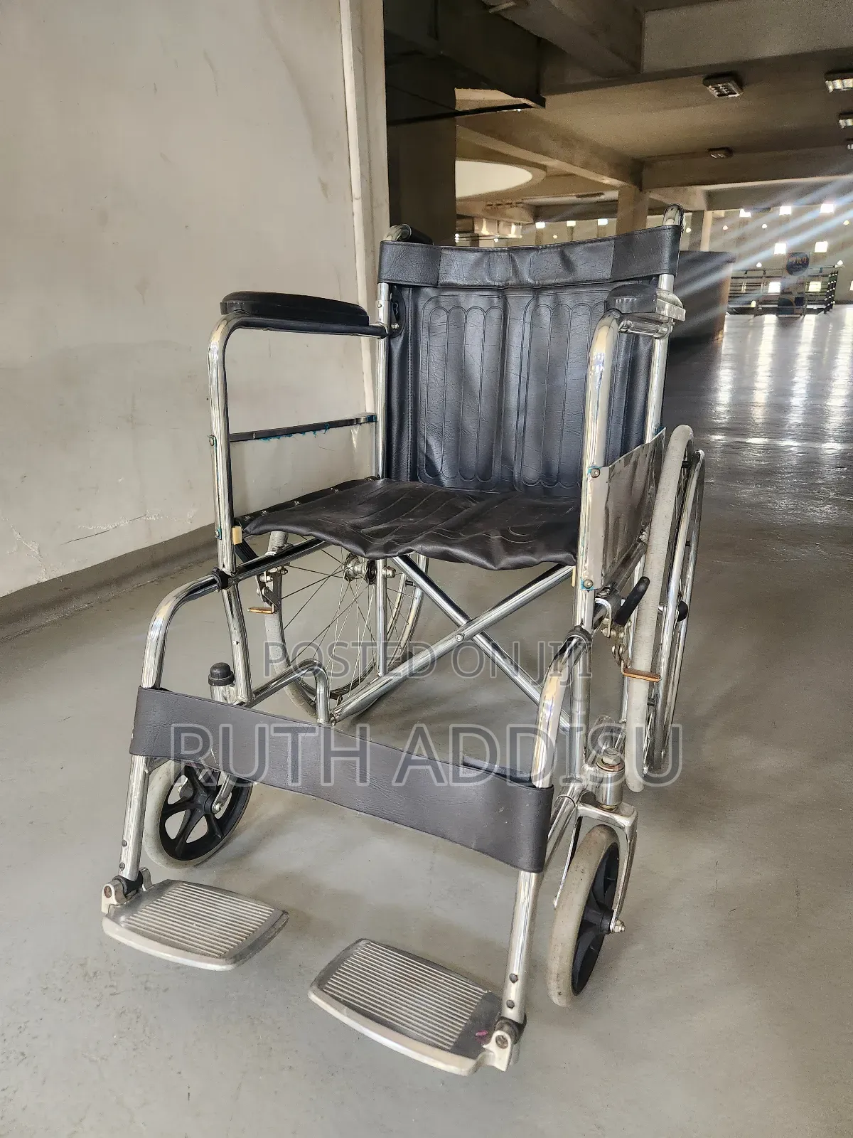 Used Wheelchair翗去wheelchair堥不wheelchair宛如wheelchair Medical Wheelchair