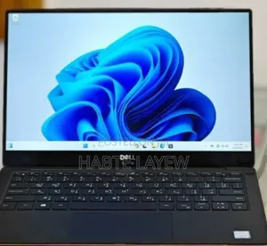 Photo - New Laptop HP OmniBook 5 14" 16GB Intel Core Ultra 7 SSD 1T