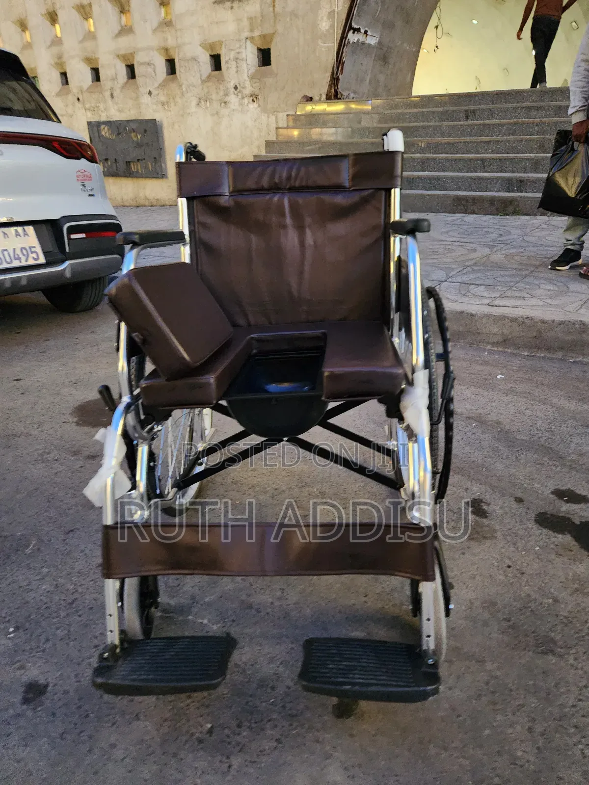 Wheelchair軟化wheelchair輕輕wheelchair攻擊wheelchair惠及wheelchair建築wheelchair