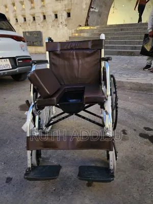 Wheelchair軟化wheelchair輕輕wheelchair攻擊wheelchair惠及wheelchair建築wheelchair