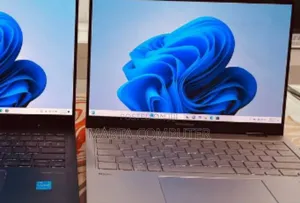 New Laptop Asus ZenBook 13 UX331UN 16GB Intel Core I7 SSD 512GB