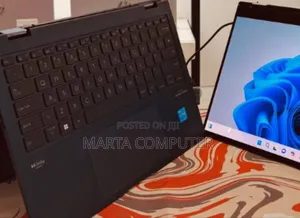 New Laptop Asus ZenBook 13 UX331UN 16GB Intel Core I7 SSD 512GB