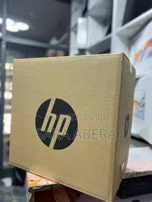 Photo - Hp Leserjet Pro 404dn