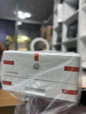 Hp Leserjet Pro 404dn