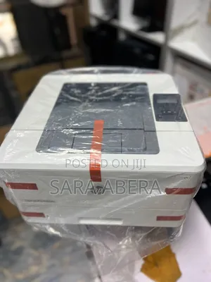 Hp Leserjet Pro 404dn