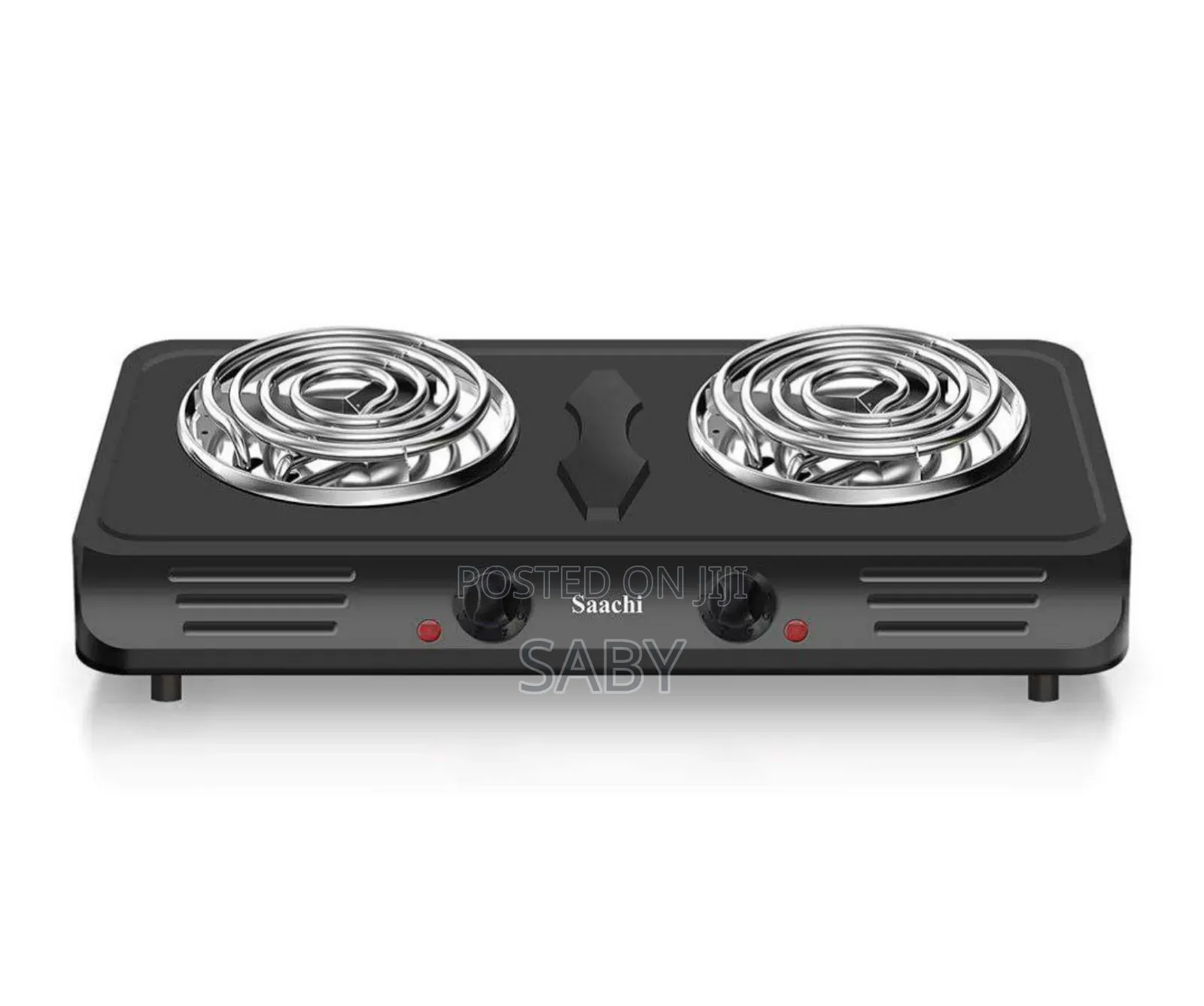 Big Size Sachii Stove