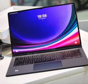 Photo - New Samsung Galaxy Tab S9 Ultra 256 GB