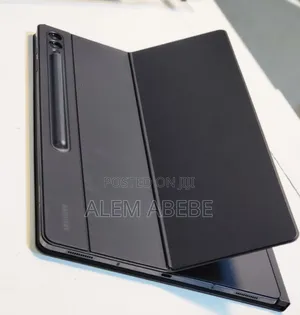 New Samsung Galaxy Tab S9 Ultra 256 GB