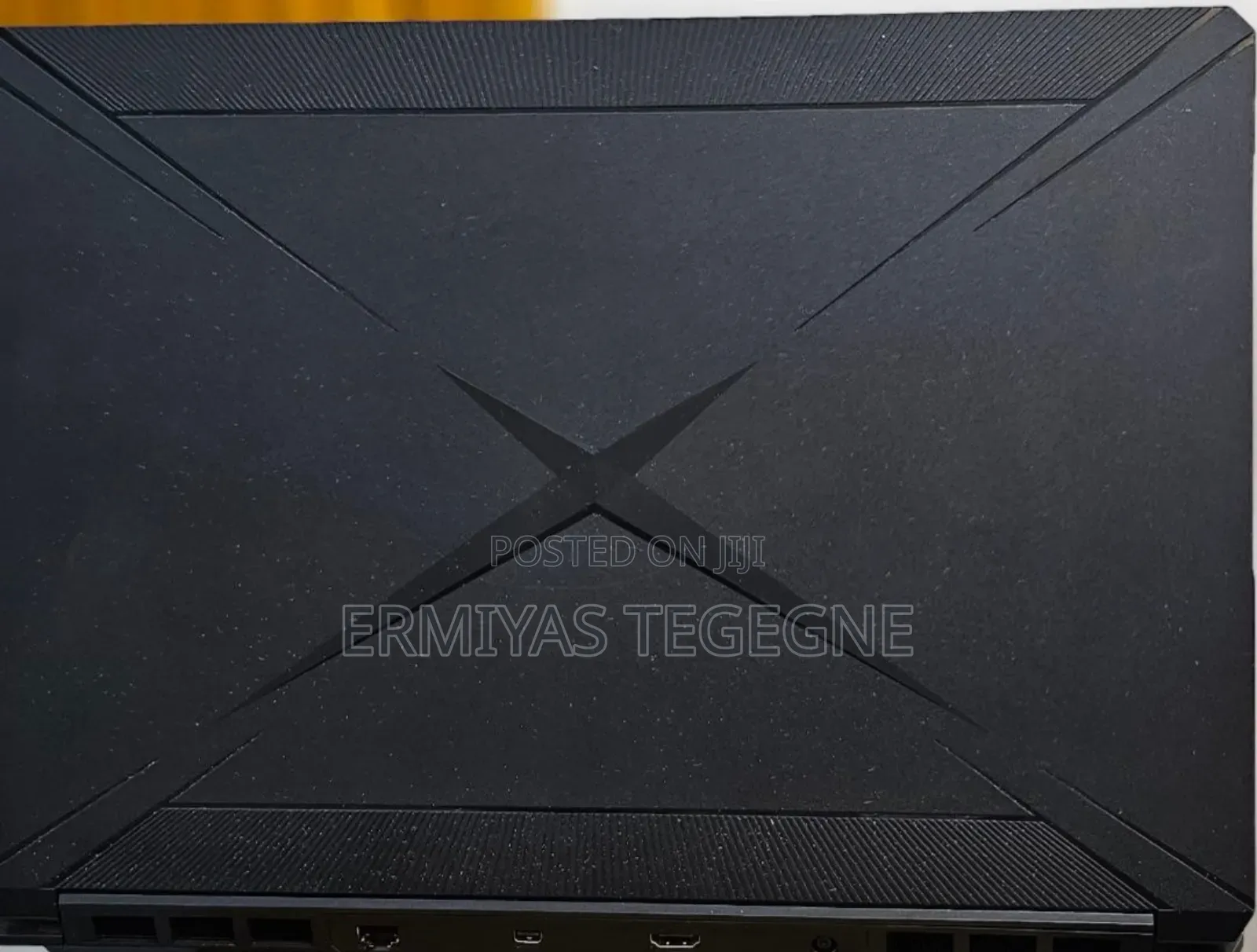 New Laptop Advent 4214 J10 16GB AMD Ryzen 7 SSD 512GB