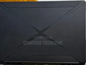 New Laptop Advent 4214 J10 16GB AMD Ryzen 7 SSD 512GB