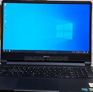 Photo - New Laptop Advent 4214 J10 16GB AMD Ryzen 7 SSD 512GB