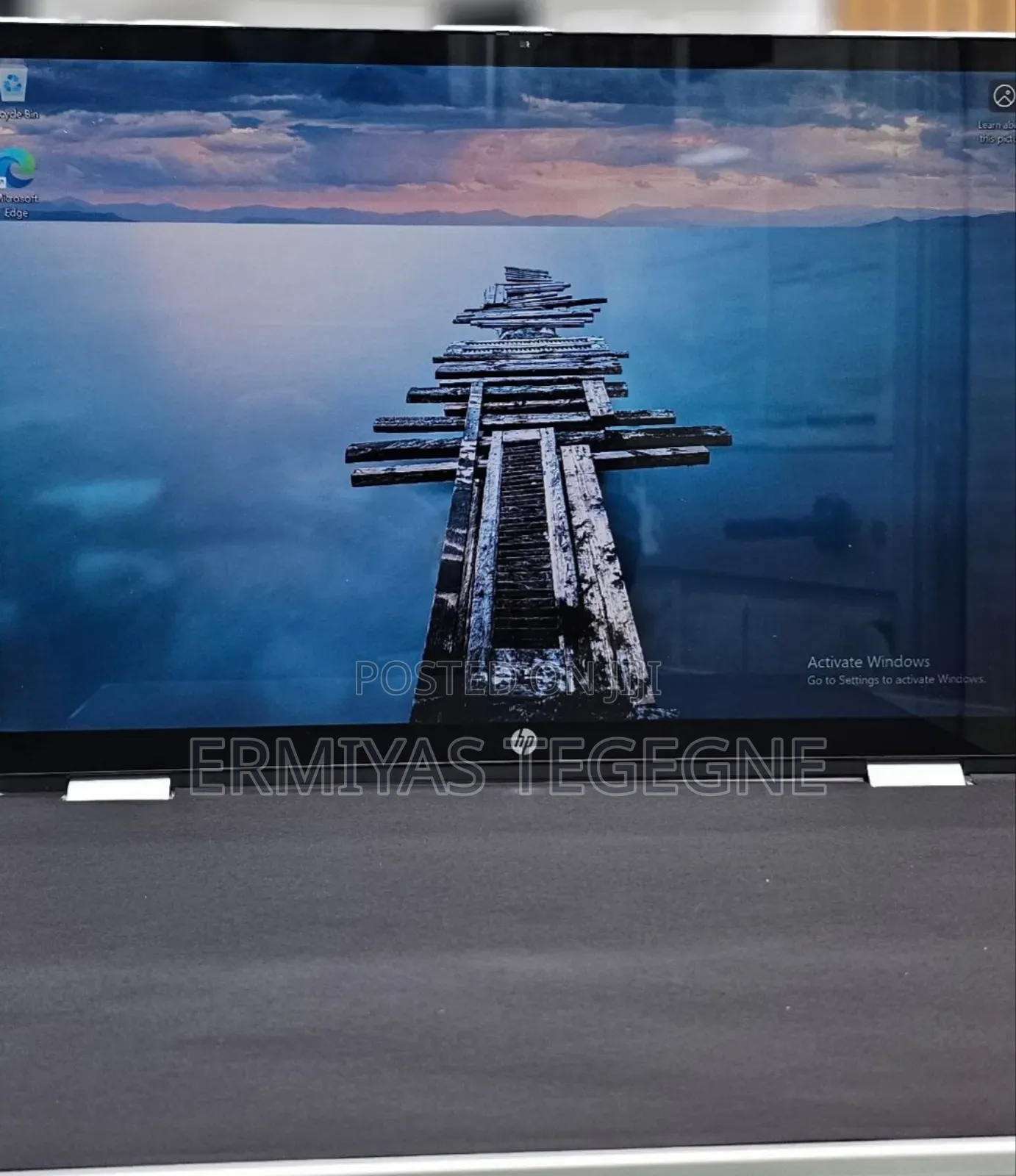 New Laptop Advent 4214 J10 16GB AMD Ryzen 7 SSD 512GB