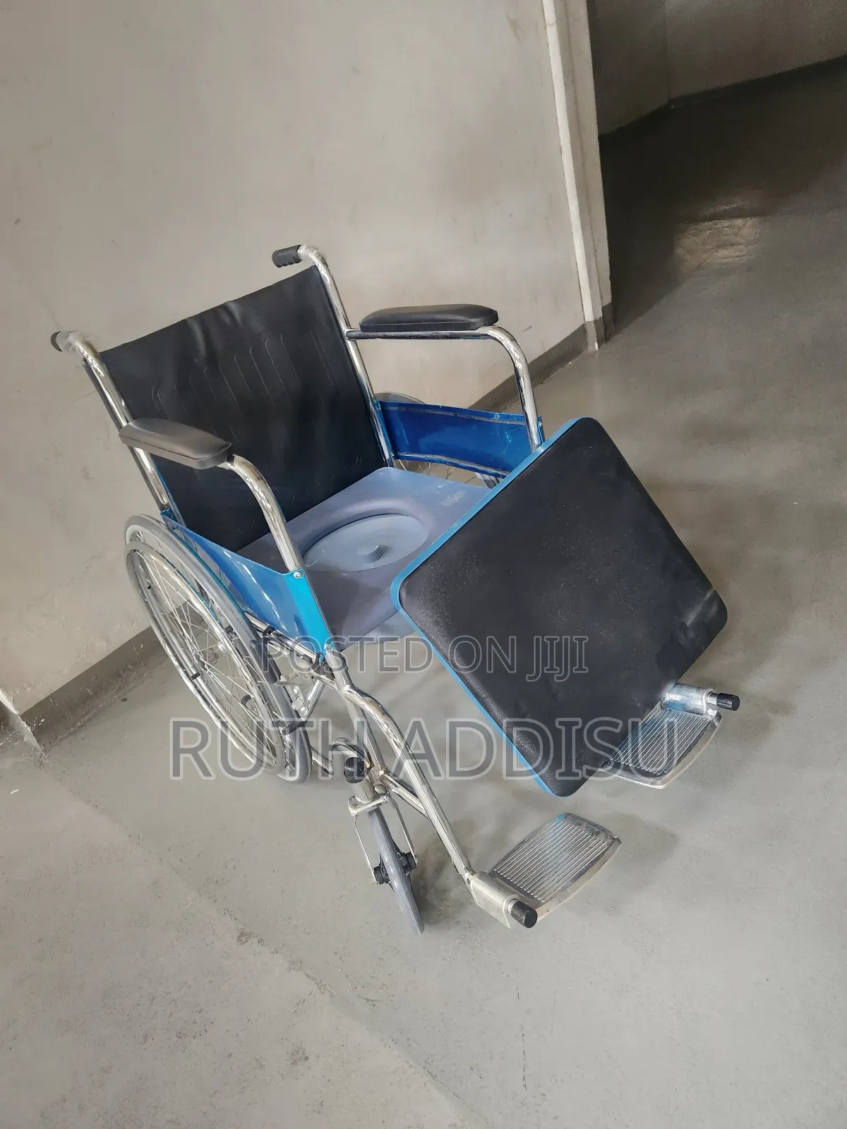Wheelchair輕巧wheelchair麻豆wheelchair燹不wheelchair病毒wheelchair夾層wheelchair