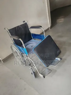 Wheelchair輕巧wheelchair麻豆wheelchair燹不wheelchair病毒wheelchair夾層wheelchair