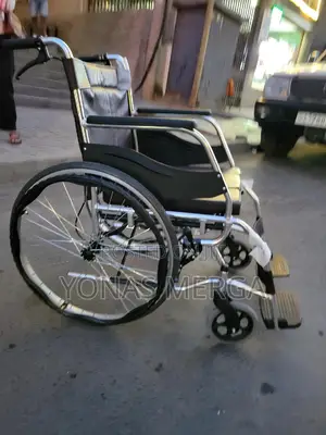 Toilet Wheelchair密邽folding Transport Wheelchairs凸鵪wheelchair