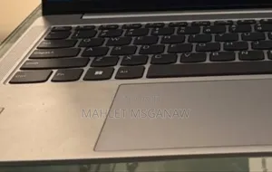 New Laptop Lenovo Ideapad 3 16GB Intel Core I5 SSD 512GB