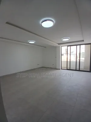 Photo - 3bdrm Apartment in Bole for rent