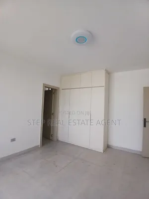 3bdrm Apartment in Bole for rent