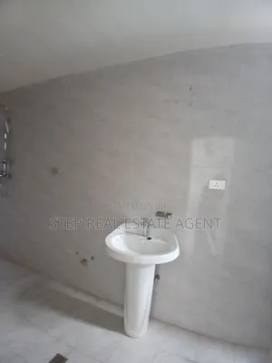 3bdrm Apartment in Bole for rent