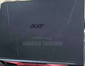 New Laptop Acer Aspire 5 16GB Intel Core I7 SSD 1T