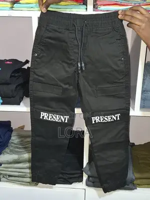 Photo - School Age Boysካኪ