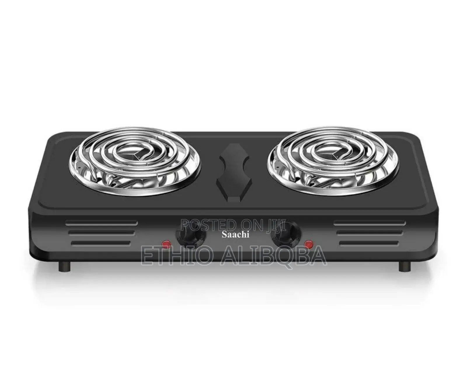 Saachi Hot Plate