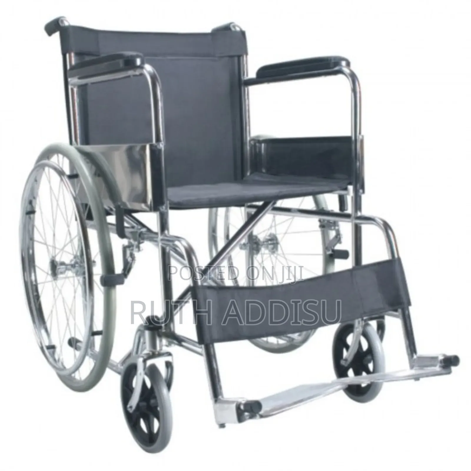 Foldable Wheelchair軟弱wheelchair輕巧wheelchair傳出wheelchair輕易wheelchair
