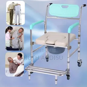 Commode Wheelchair麩我toilet Wheelchair多元commode Wheelchair惠東wheelchair