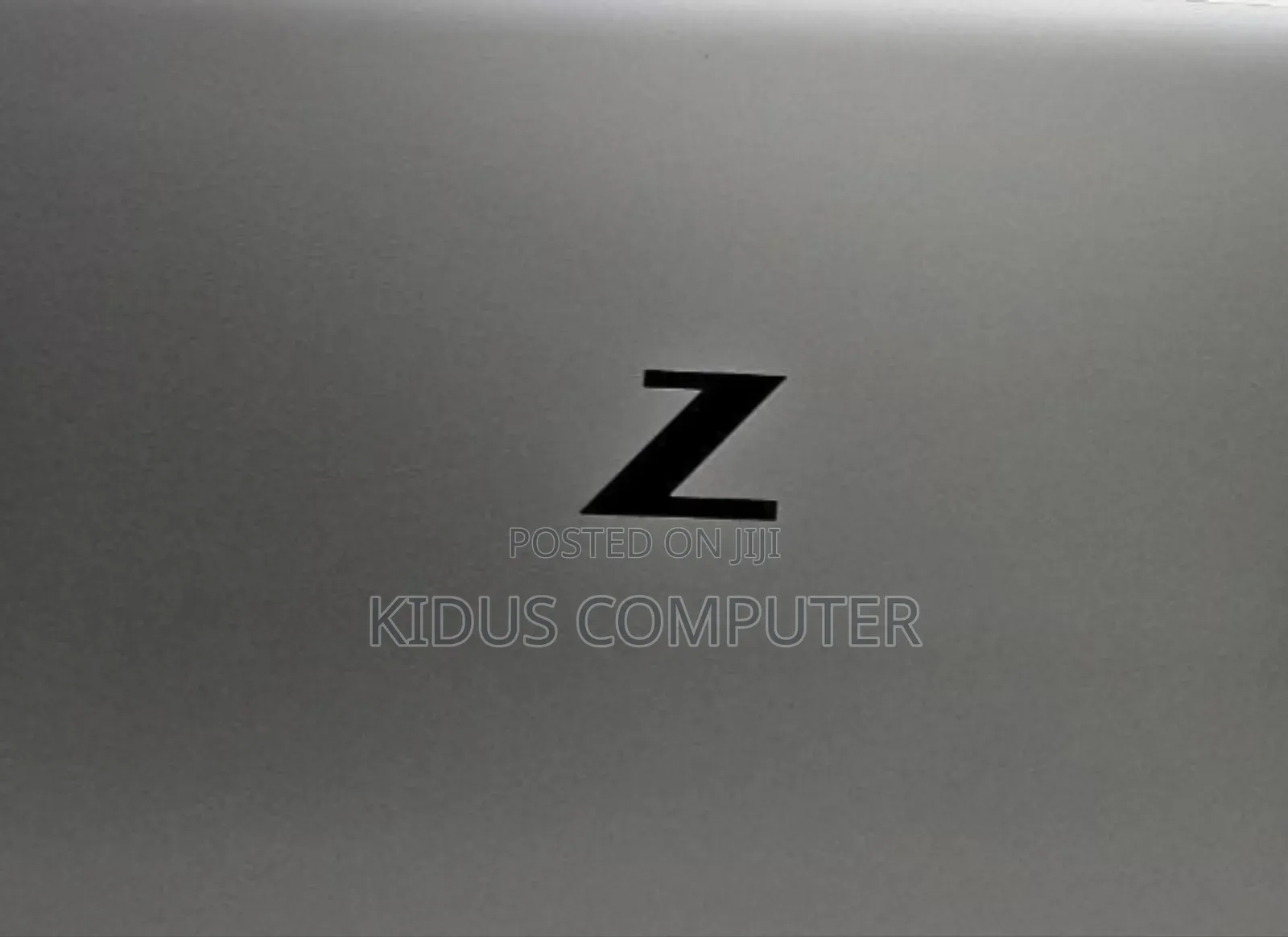 New Laptop HP ZBook Studio G3 16GB Intel Core I7 SSD 1T