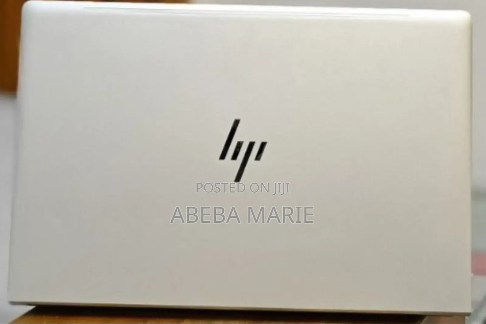New Laptop HP EliteBook 640 G10 16GB Intel Core I7 SSD 512GB