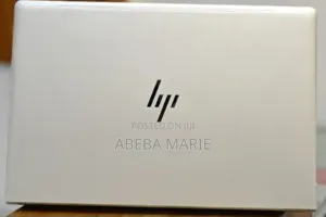 New Laptop HP EliteBook 640 G10 16GB Intel Core I7 SSD 512GB