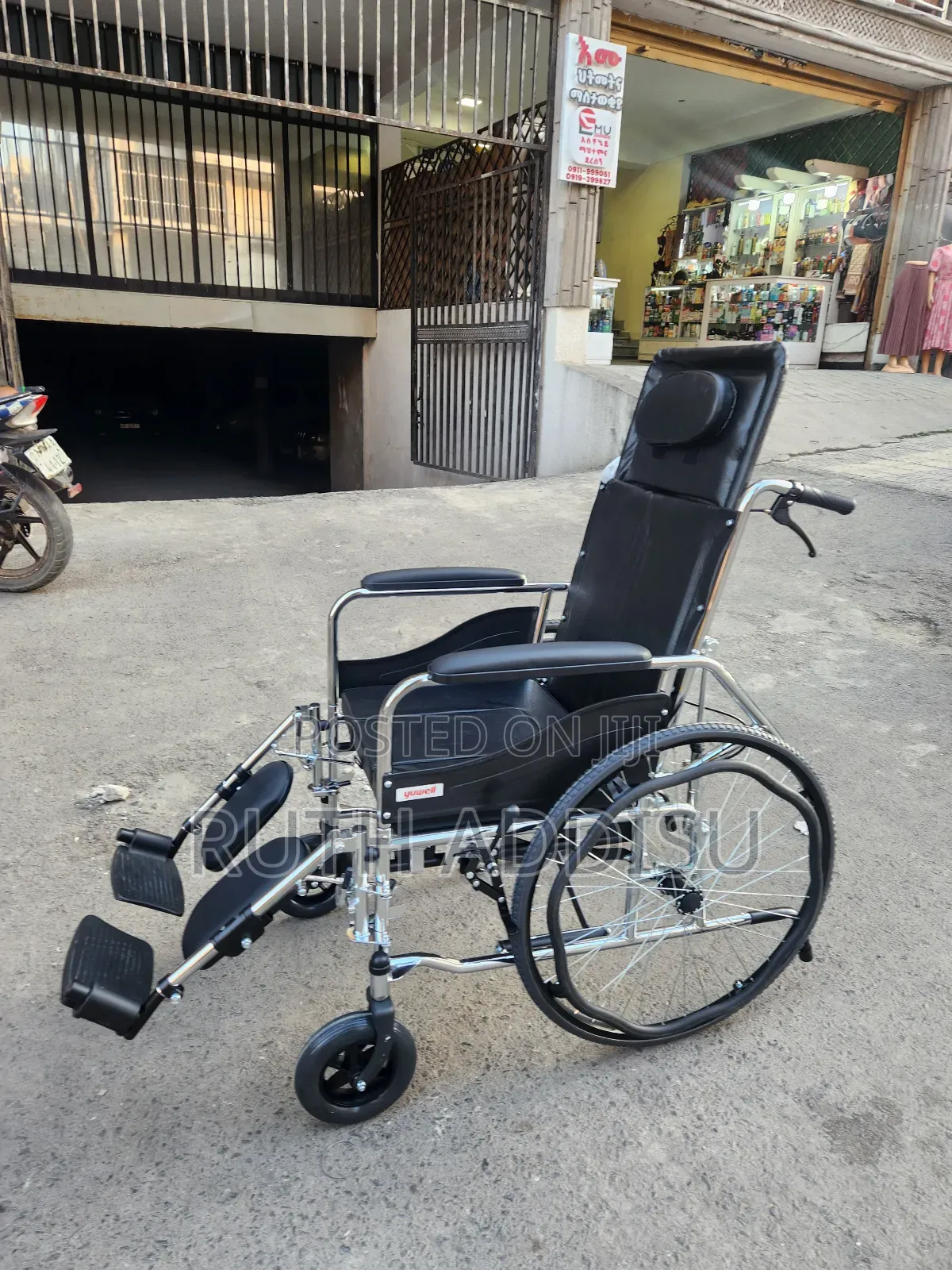 Wheelchair鳵了wheelchair輕微wheelchair輕快wheelchair疾書wheelchair銳肌wheelchair