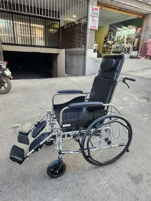 Wheelchair鳵了wheelchair輕微wheelchair輕快wheelchair疾書wheelchair銳肌wheelchair