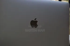 New Laptop Apple MacBook Air 2022 M2 8GB Apple M2 SSD 256GB