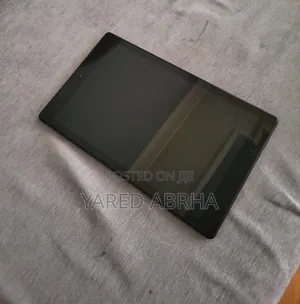 Photo - New Amazon Fire Phone 32 GB Black